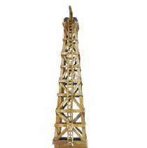 Omc 2019.500.003 2 Edited